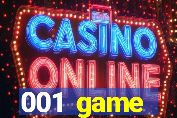 001 game 001games.com download